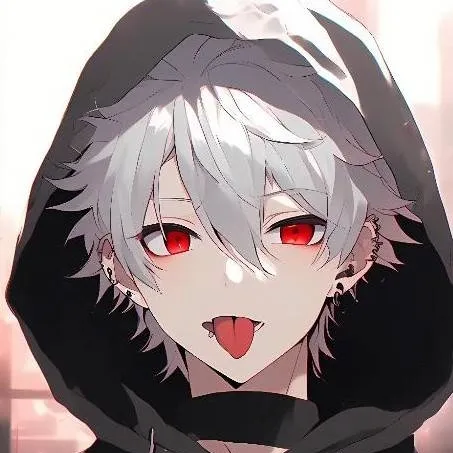 chat with ai character: 乄Mikoto᭄