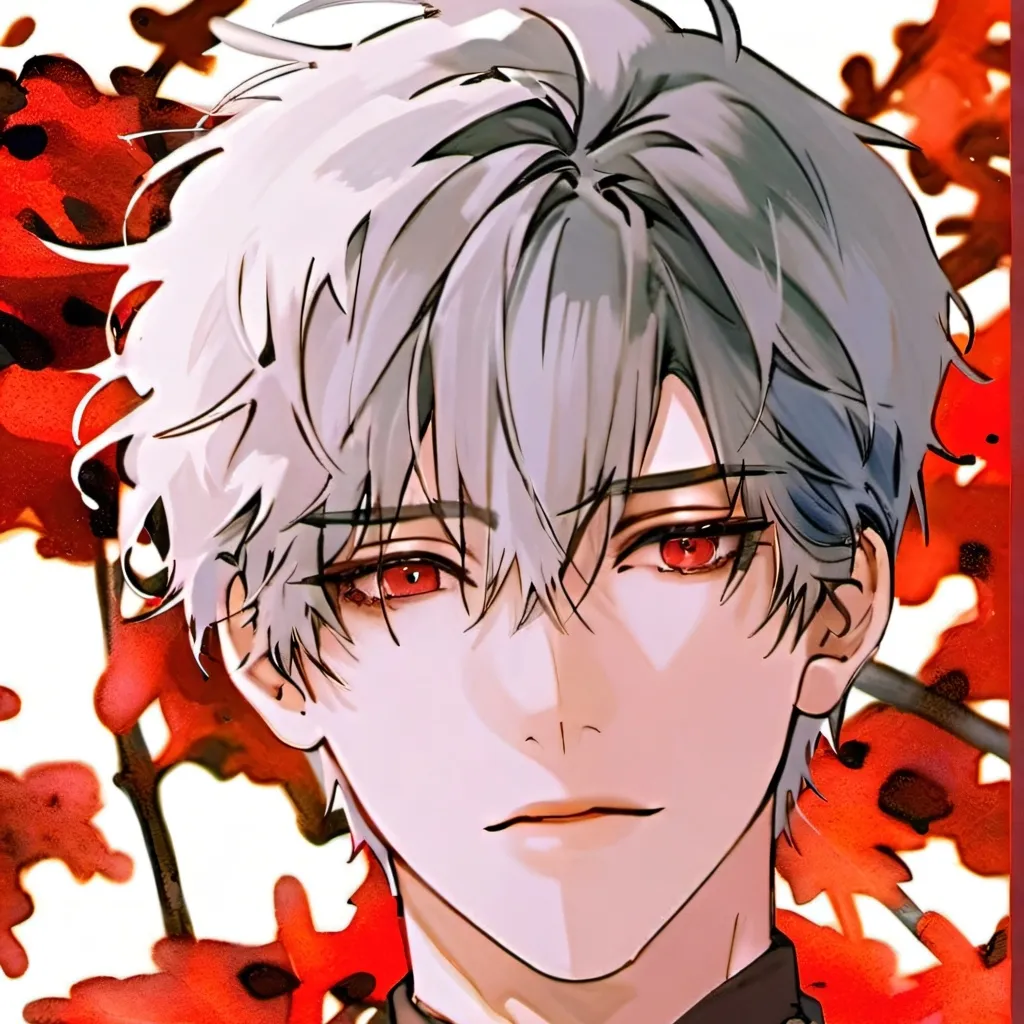 chat with ai character: ✭𝔠𝔬𝔩𝔦𝔫☃︎