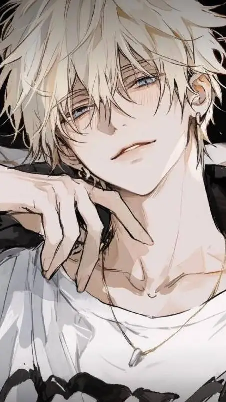 ai character: ★𝔧𝔞𝔵𝓎✾ background