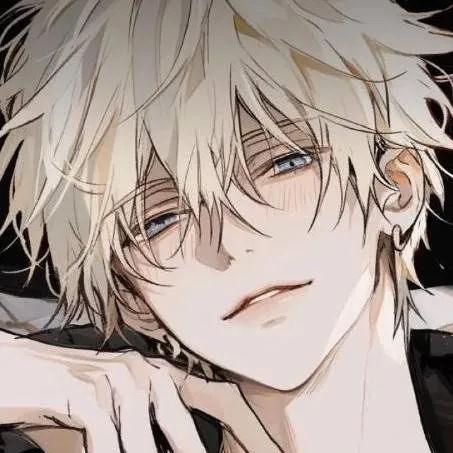 chat with ai character: ★𝔧𝔞𝔵𝓎✾