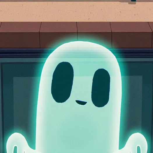 chat with ai character: Elliot 10 años