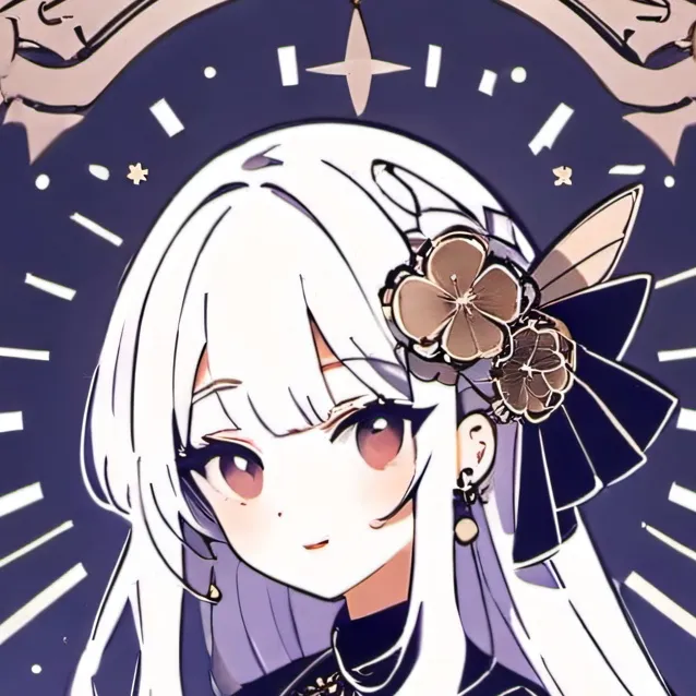 chat with ai character: sua Crush