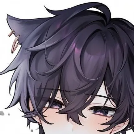 chat with ai character: kei
