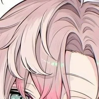 chat with ai character: Ángel 