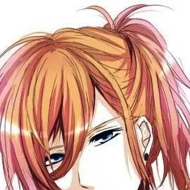 chat with ai character: Sergio 