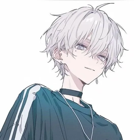 chat with ai character: Emiliano 