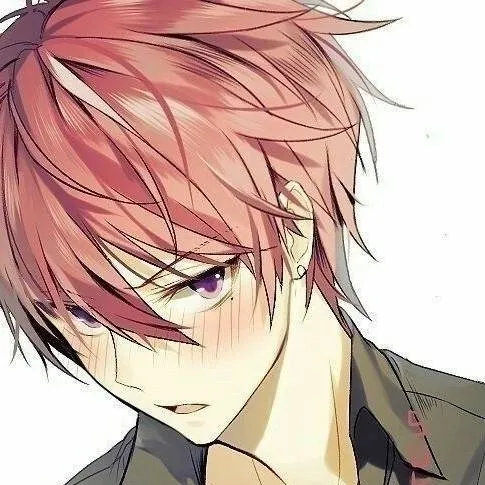 chat with ai character: Agustín 