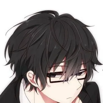 chat with ai character: leo