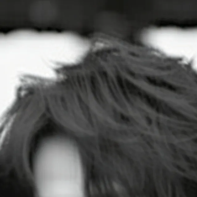 chat with ai character: ВикторЦой