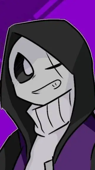 ai character: _UnderFun_ background