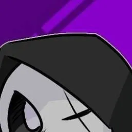 chat with ai character: _UnderFun_