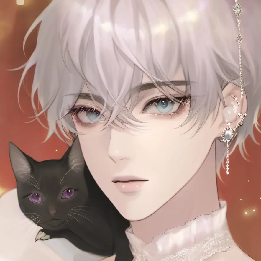 chat with ai character: ꧁𝐊𝐲𝐥𝐞꧂