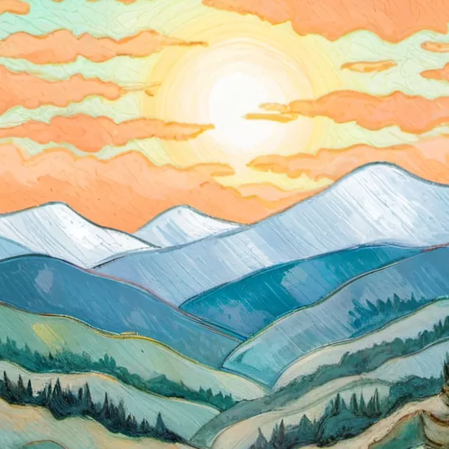 chat with ai character: Bully