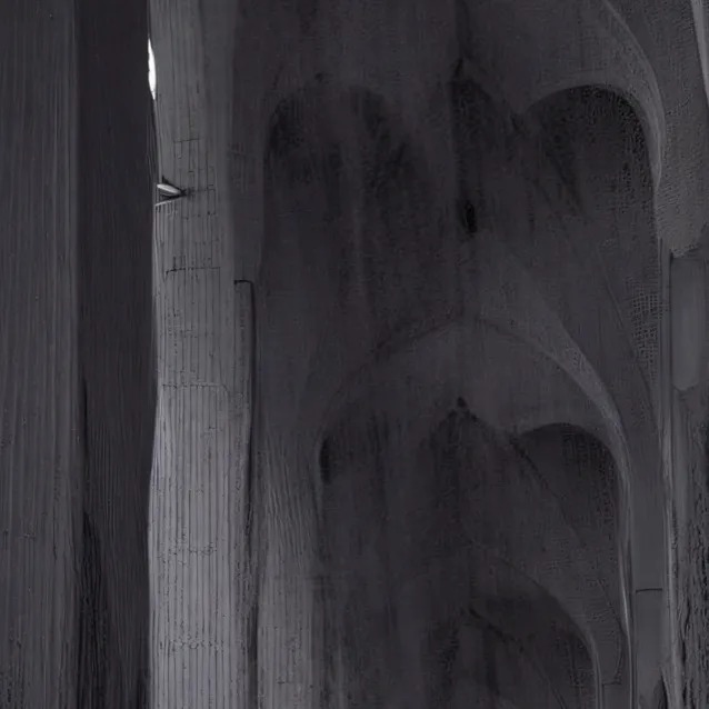 chat with ai character: Powers