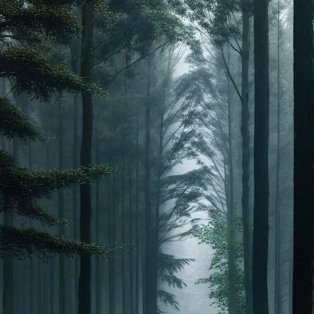 chat with ai character: Venting zone