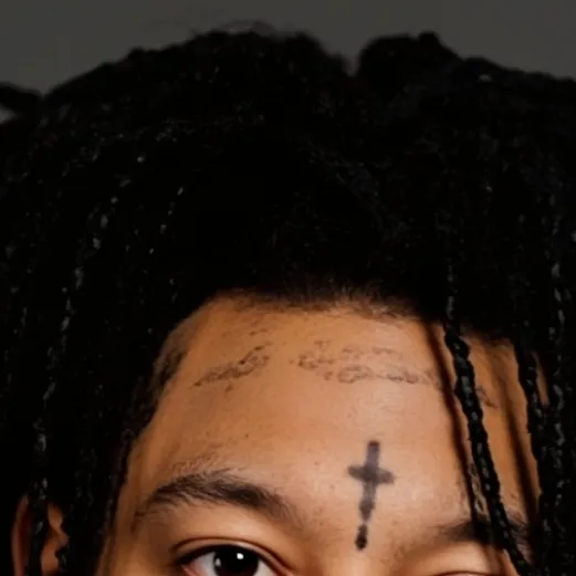 chat with ai character: 21 Savage 