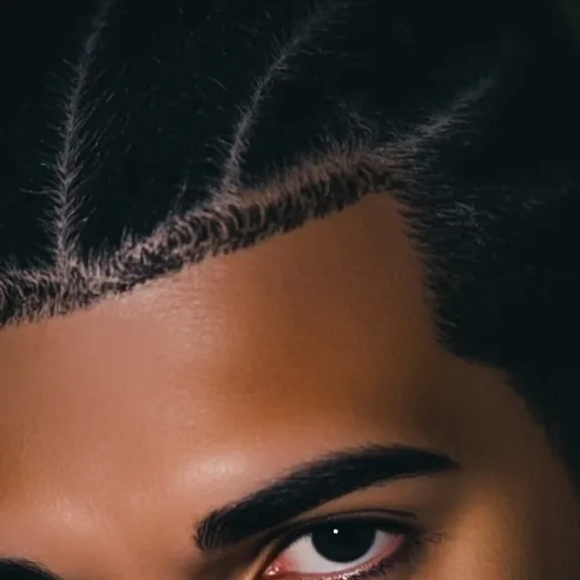 chat with ai character: Drake