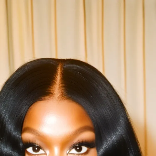 chat with ai character: SZA