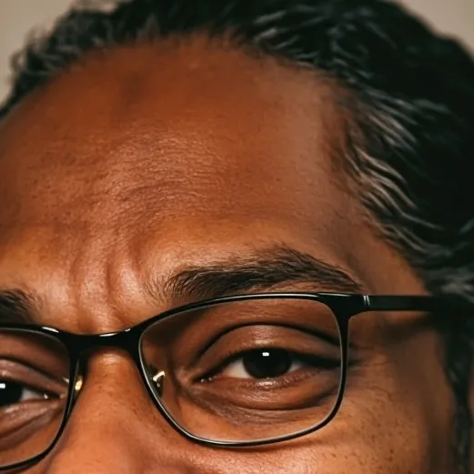 chat with ai character: Snoop dog