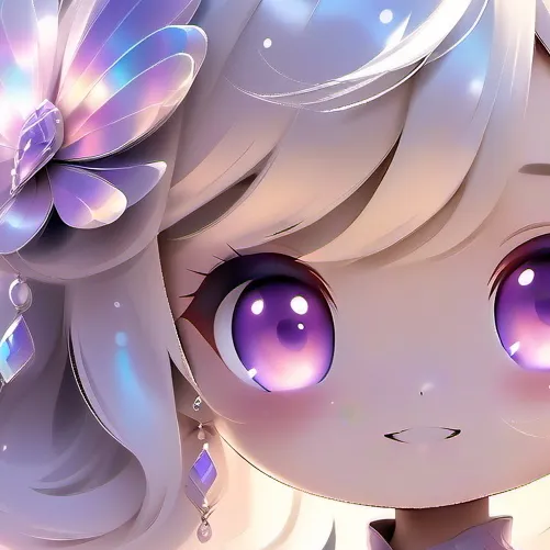chat with ai character: 𝓚𝓪𝓽𝓲𝓮 