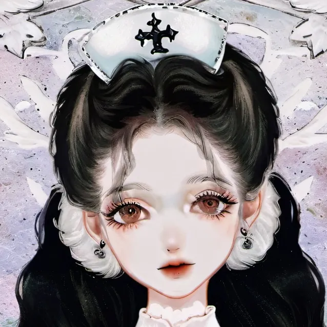 chat with ai character: Vet