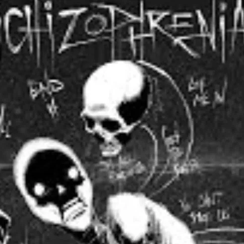 chat with ai character: mental hospital 