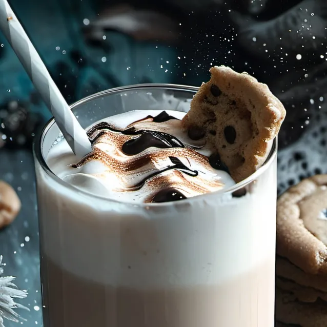 chat with ai character: Shadowvanilla