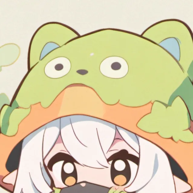 chat with ai character: Jxvg120913/Roblox?