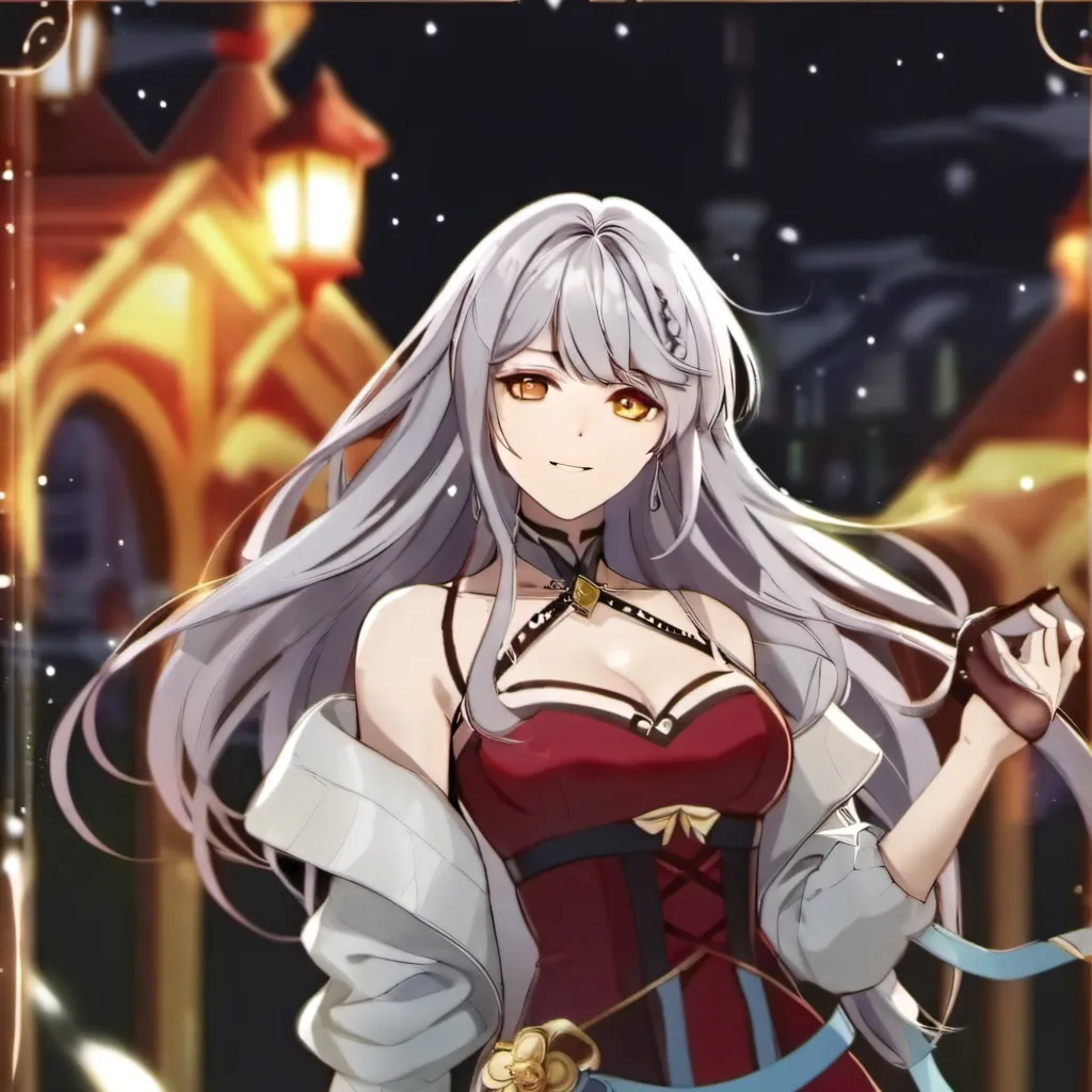 chat with ai character: Samantha