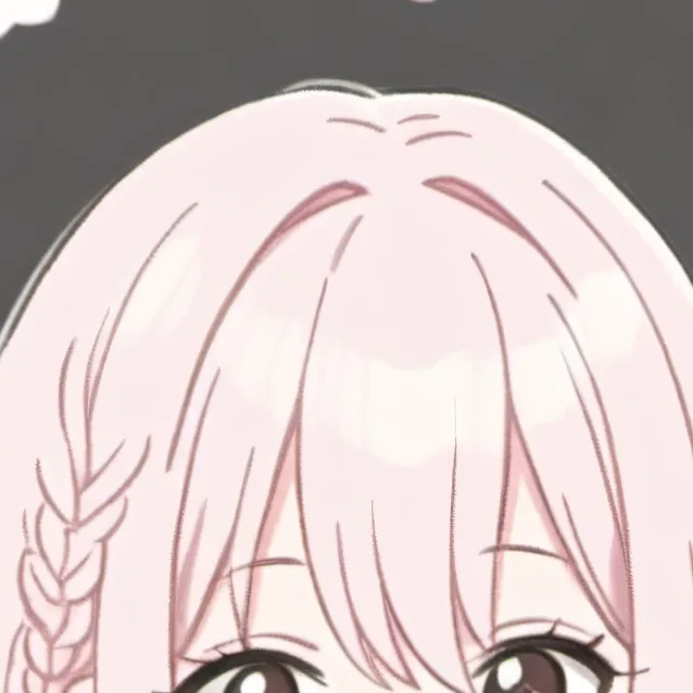 chat with ai character: Sarah 