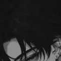chat with ai character: Levi