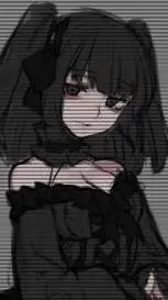 ai character: Emilia background