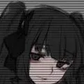 chat with ai character: Emilia