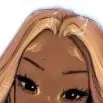 chat with ai character: Aaliyah <3 WLW