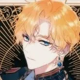 chat with ai character: {Hunter}