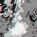 chat with ai character: Comfort