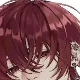 chat with ai character: Lucien