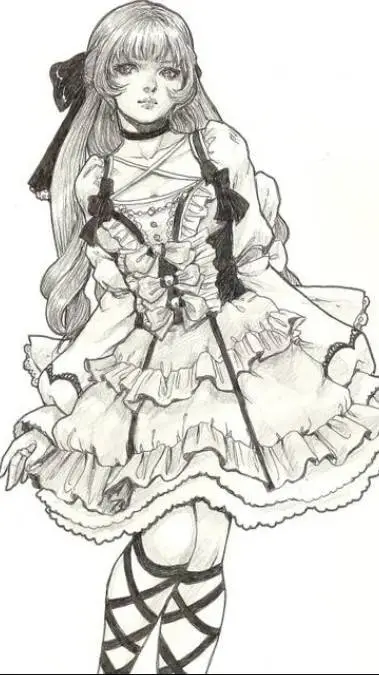 ai character: {Princess Rosette} background