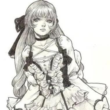 chat with ai character: {Princess Rosette}