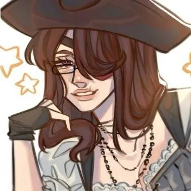 chat with ai character: {Aurora} GL