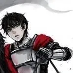 chat with ai character: {KNIGHT BLAKE}