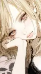 ai character: {Avery} WLW background