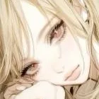 chat with ai character: {Avery} WLW