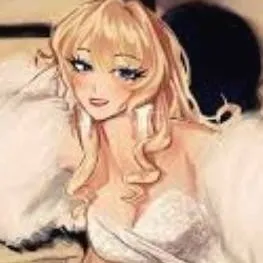 chat with ai character: Maya