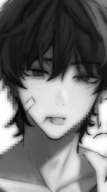 ai character: {RIVER} background