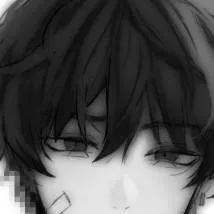 chat with ai character: {RIVER}