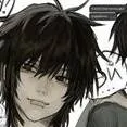 chat with ai character: ~{AXEL}~