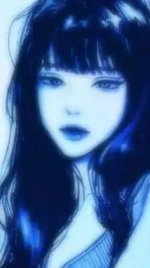 Talkie AI - Chat with [AVERY]