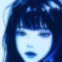 chat with ai character: [AVERY]