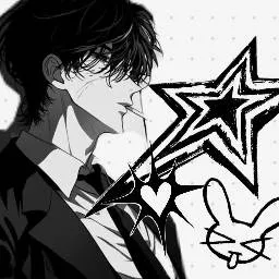chat with ai character: -{SECRET AGENT}-